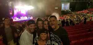 Blink-182 & Lil Wayne - Pop