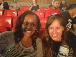 Blink-182 & Lil Wayne - Pop