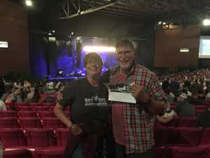 Blink-182 & Lil Wayne - Pop