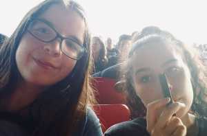 Blink-182 & Lil Wayne - Pop