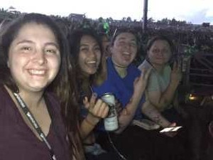 Blink-182 & Lil Wayne - Pop