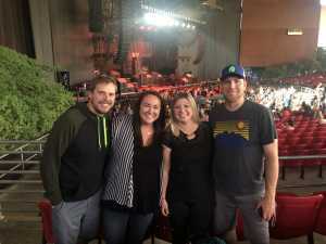 Blink-182 & Lil Wayne - Pop