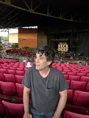 Blink-182 & Lil Wayne - Pop