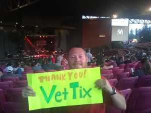 Blink-182 & Lil Wayne - Pop