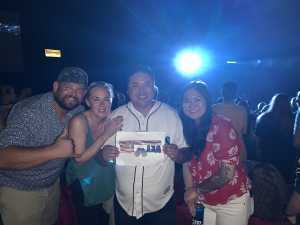 Blink-182 & Lil Wayne - Pop