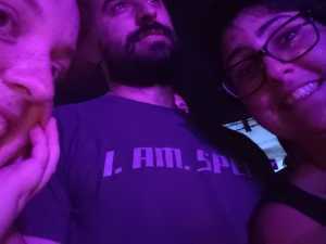 Blink-182 & Lil Wayne - Pop