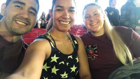 Blink-182 & Lil Wayne - Pop