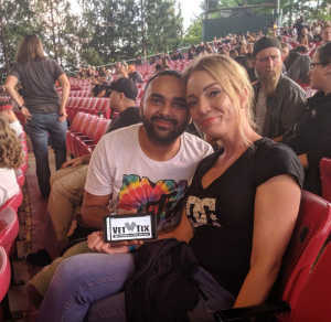 Blink-182 & Lil Wayne - Pop