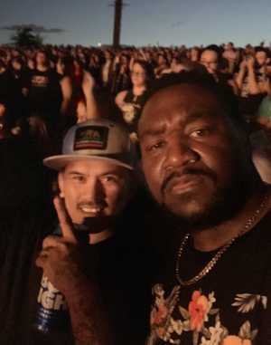 Blink-182 & Lil Wayne - Pop