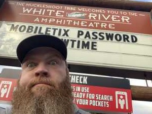 Blink-182 & Lil Wayne - Pop