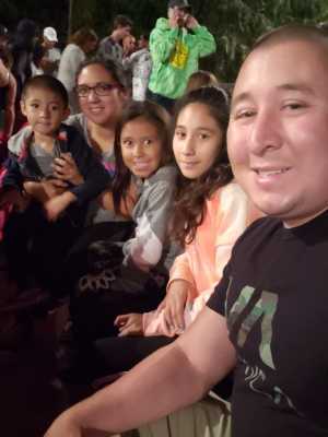 Blink-182 & Lil Wayne - Pop