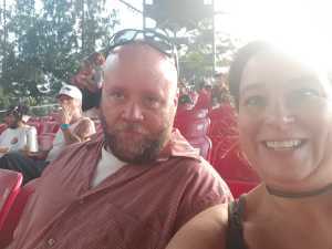 Blink-182 & Lil Wayne - Pop