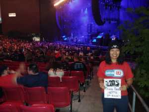 Blink-182 & Lil Wayne - Pop