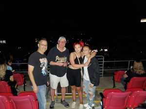 Blink-182 & Lil Wayne - Pop