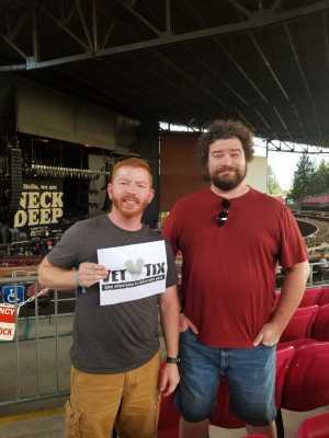 Blink-182 & Lil Wayne - Pop