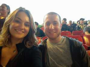 Blink-182 & Lil Wayne - Pop