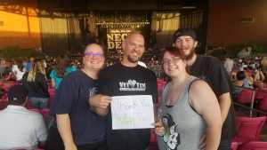 Blink-182 & Lil Wayne - Pop