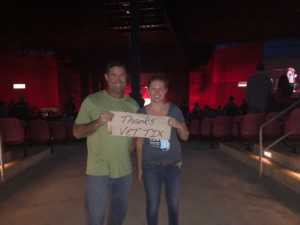 Blink-182 & Lil Wayne - Pop