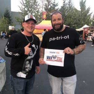 Blink-182 & Lil Wayne - Pop