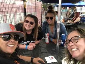 Blink-182 & Lil Wayne - Pop