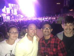 Blink-182 & Lil Wayne - Pop