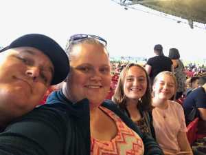 Blink-182 & Lil Wayne - Pop