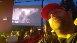 Blink-182 & Lil Wayne - Pop