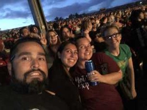 Blink-182 & Lil Wayne - Pop