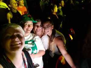 Blink-182 & Lil Wayne - Pop