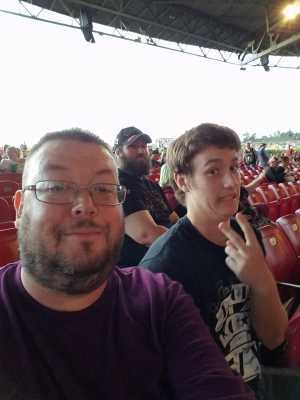 Blink-182 & Lil Wayne - Pop