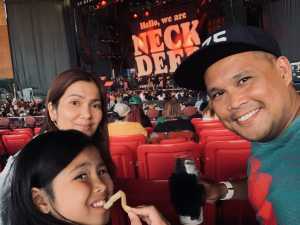 Blink-182 & Lil Wayne - Pop