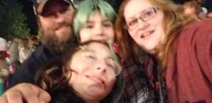 Blink-182 & Lil Wayne - Pop