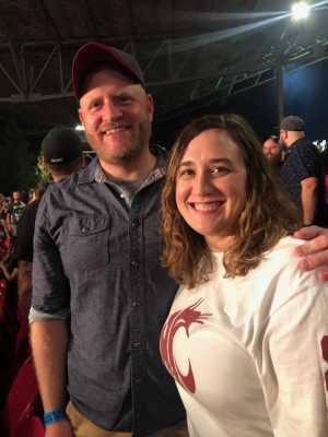 Blink-182 & Lil Wayne - Pop