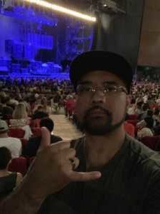 Blink-182 & Lil Wayne - Pop