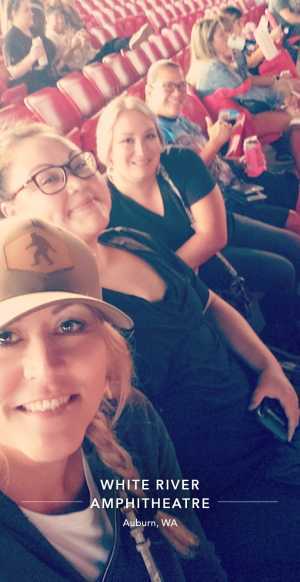 Blink-182 & Lil Wayne - Pop