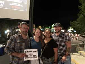 Blink-182 & Lil Wayne - Pop