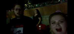 Blink-182 & Lil Wayne - Pop