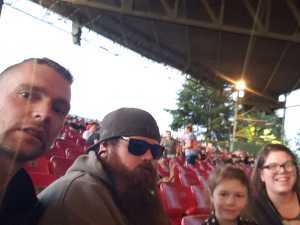 Blink-182 & Lil Wayne - Pop