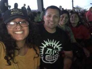 Blink-182 & Lil Wayne - Pop