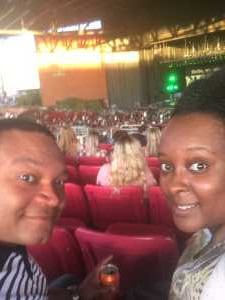 Blink-182 & Lil Wayne - Pop