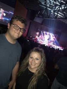 Blink-182 & Lil Wayne - Pop