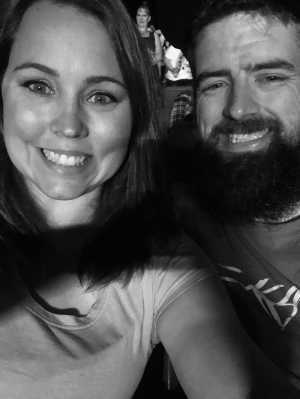 Blink-182 & Lil Wayne - Pop