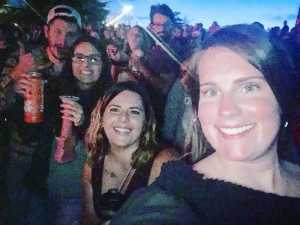 Blink-182 & Lil Wayne - Pop