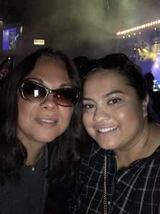 Blink-182 & Lil Wayne - Pop