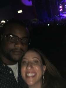 Blink-182 & Lil Wayne - Pop