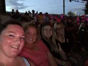 Blink-182 & Lil Wayne - Pop