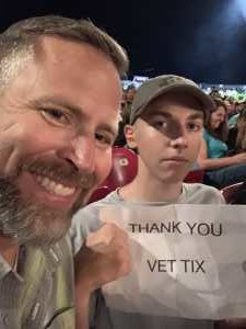 Blink-182 & Lil Wayne - Pop