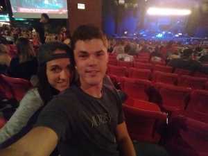 Blink-182 & Lil Wayne - Pop