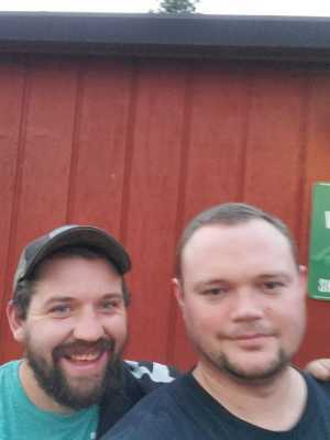 Blink-182 & Lil Wayne - Pop