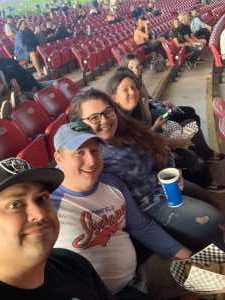 Blink-182 & Lil Wayne - Pop